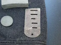 DSCN1308.webp