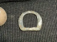 DSCN1309.webp