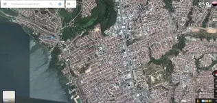 BEBEDOURO.webp