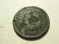 DSCN1317.webp