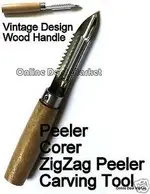 ImageUploadedByTreasureNet.com1482182122.135986.webp