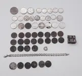 ImageUploadedByTreasureNet.com1477149048.778306.webp