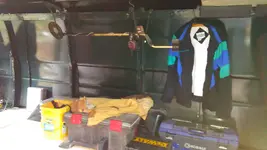 Van Equiped.webp