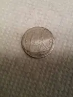 1480638916273.webp
