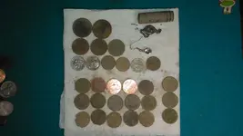 1120 Hunt.webp