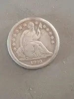 1480638958665.webp