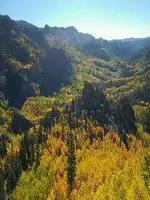 img20161014_063844.webp