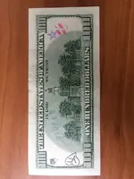 ImageUploadedByTreasureNet.com1478711272.139040.webp