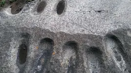 IMG-20161219-WA0015.webp