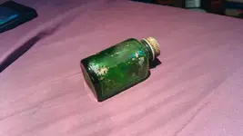 1476457613471.webp