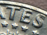 ImageUploadedByTreasureNet.com1478724009.311232.webp