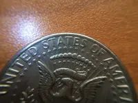 ImageUploadedByTreasureNet.com1478724081.286120.webp