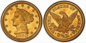 goldcoin1850.gif