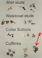cuff buttons a.webp