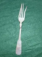 fork1.webp