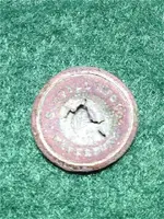 scovill930back.webp