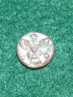 scovill930front.webp scovill930front.webp