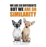 we-are-so-differents-but-we-are-so.webp