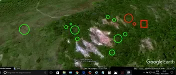 NOVA MARCACAO BOQUEIRAO-Ademir Felix.webp