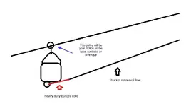 Friction.webp