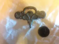 leadobjectwithpenny.webp