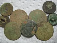 IMG_2064.webp IMG_2064.webp