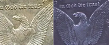 sidebyside.webp