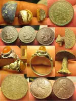 Finds.webp