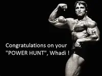 arnold.webp