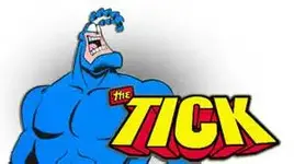 tick.webp