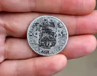 DSC_0174.webp