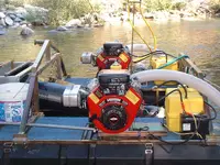 Dredging 8- 26-2006 008.webp