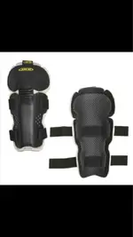 ImageUploadedByTreasureNet.com1480645382.541955.webp