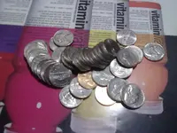 11092016094.webp