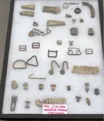 ImageUploadedByTreasureNet.com1478733389.371895.webp