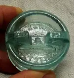 2-antique-canning-fruit-jar-glass-bottle-lids_1_4b853c2c1f63270e65a845fd9606c778.webp