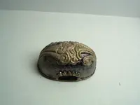 DSCF2439.webp