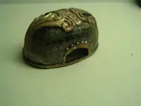 DSCF2442.webp