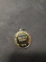 1481351339691627236398.webp