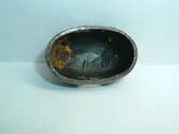 DSCF2444.webp