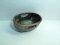 DSCF2445.webp