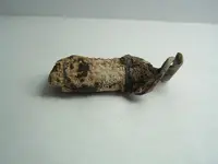 DSCF2446.webp