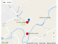 #!001_MicrosoftEdge_User_Default_WebNotes_Microsoft-Edge-Web-Notes-Rosslyn-C5233296.webp #!001_MicrosoftEdge_User_Default_WebNotes_Microsoft-Edge-Web-Notes-Rosslyn-C5233296.webp
