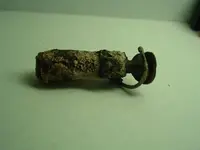 DSCF2452.webp