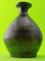 DSCN1015[1].webp