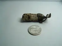 DSCF2453.webp
