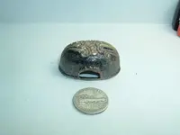 DSCF2454.webp
