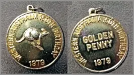 coins.webp