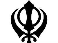 16-1379338744-symbol5.webp