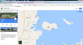 oak-island-map2.webp